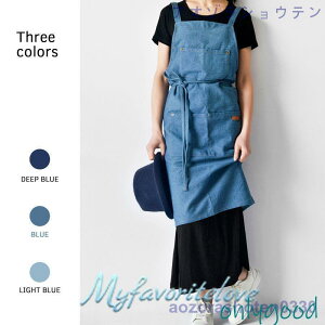 fjGv fB[X Y n O| O 肪B |Pbgt i` k \ d/ƒp ۈm/JtF/