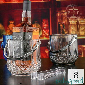 ACXy[ X X ACX    o[ bar ӎ  H mH Ɩp HX JtF    킢 Mtg