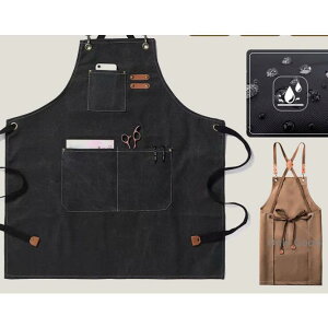 Gv Tybg T JtF NX [N ubN jp jp p O|  Lb`pi V[g ct  NbLOGv