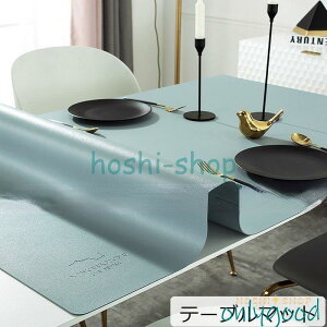 e[uNX pun k e[u}bg hh ϔM h~ HJo[ ͗lւ  TCYI[_[\