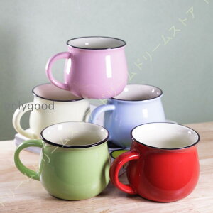 }OJbv Vv Rbv  }O R[q[Jbv eB[Jbv k g e ֖  V a 350ml NX}X R[q[ Mtg