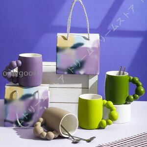 }OJbv k }O Vv 킢 Jbv Rbv k n e ֖  Mtg 370ml j R[q[ v[g jMtg