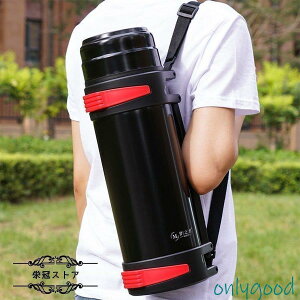 V^ X|[c ^5bg 4L eʃ{g |[^ugxEH[^[5LAԗp ۗۉ Xgbvt XeX {g ݐ