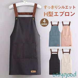 Gv H^  hf ۈm n w `L 킢 |Pbg אg ỉƎ K K[fjO h