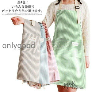 Gv 킢 XgCv Gv | ̓ v[g ۈm   EȒP