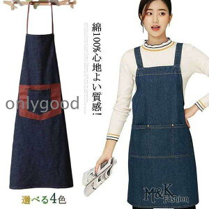 Gv ̓ fj fB[X Y H^ [NGv fjGv ۈm |Pbgt  jp