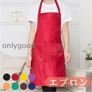 VvGv ̓ jp O  | ۈm JtF G | V[g Xg e@ GXe |Pbgt ƒp K[fjO