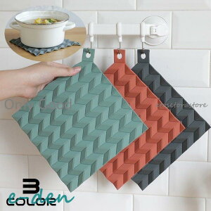 ~ u  R[X^[ VR}bg ϔM fM 􂦂 ~ _ h Lb` k XNGA tbN