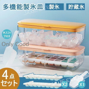 XM [{bNXt XXRbvt Wt ӂt t^tX VR X X ACXg[ o₷X@ Xe