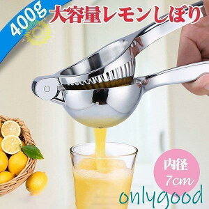 i t[ci a7cm XeX e ϋv 蓮W[T[ ʏ` vX ڂ t[cڂ i