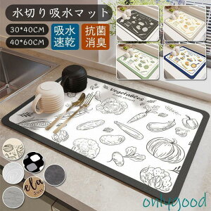 ]y ؂}bg Lb`  z \tg}bg H튣}bg H[ 䏊pi ʏ}bg ~ R hJr OXX^h VN}bg