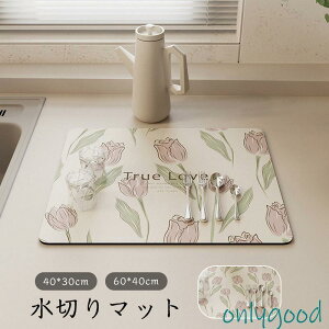 ؂}bg ]yz}bg Lb` 唻 \tg}bg R L  H튣}bg H[ R 䏊pi ʏ OXX^h VN}bg