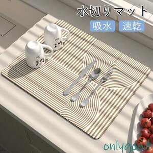 ؂}bg z}bg Lb` 䏊 ]y z}bg VN}bg \tg}bg ~ R L  H튣}bgVR Hu