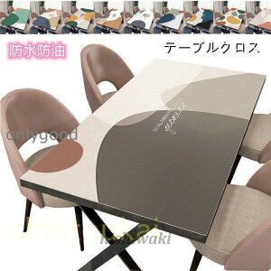 e[uNX HJo[ fXN}bg h  k rj[ PVC h~ h~ ` _  CeA ItBXp ϋvϗp lGʗp