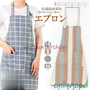 �G�v���� ������� ���f�B�[�X�ʔ� �ۈ�m �i�`������ ��l ���킢�� �V���v�� �V���[�g�� �R�b�g�� �K���� �Ǝ� ��������