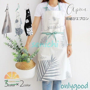 Gv JtFGv fB[X Y O  j O| Lb`pi pi |  Ǝ 䏊 h~ JWA 