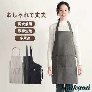 Gv ۈm s[X 傫TCY fB[X Y k El JtF  Ԃ O IV   | Ǝ