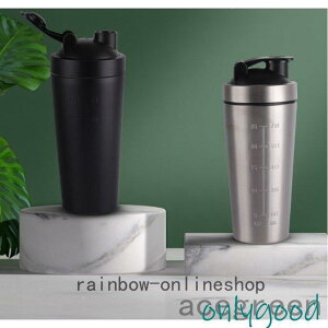 {gveCVFCJ[؃gtBbglXVF[J[{gX|[cTvghN{g~LT[{g