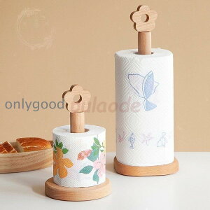 y[p[z_[ y[p[X^h Lb` Lb`pi ԃ`[t ؐ ~ߕt ϋv Vv uE S[WX