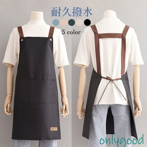 Gv ϋv   |Pbgt Ԃ  n 傫TCY O Lb` Vv V lC