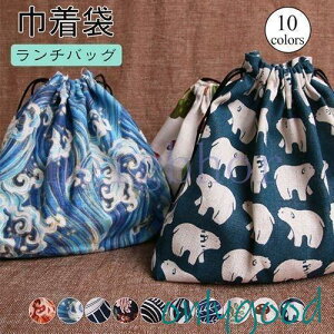 `obO В RpNg LbY l В ٓ ` ʋ ʊw ٓ ObY ct ۈ牀 wZ w v[g Mtg