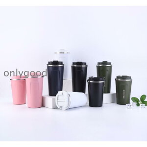 ^u[ ۉ ۗ Wt  ӂt R[q[ ڂȂ ^ v[g ~Mtg  킢 CX^ ؍ 