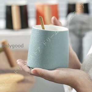 }OJbv  y JtF l R[q[Jbv  킢 av[g j  Rbv  u[ DF O[ dqWs