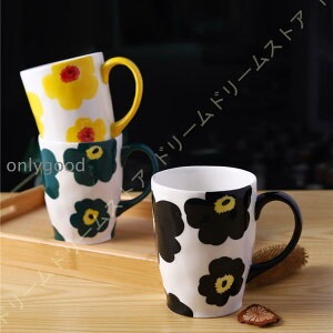 }OJbv  Jbv 킢 R[q[}O Rbv }O pI | ԕ e  V a 600ml ̓ R[q[ Mtg G