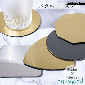 R[X^[ G  lp Op` S[hJ[ Vo[J[ ubN Vv   \