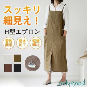 Gv H^  ۈm Vv n w Lb` 킢 |Pbg אg Ǝ K K[fjO O| h h k