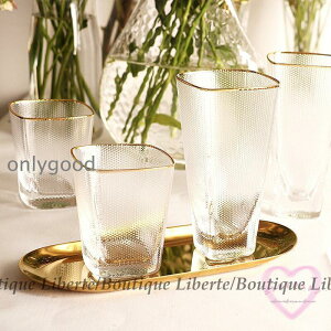 rAOX WbL rAJbv r[OX  W[X r[WbL rAWbL  zj ̓ җj S[WX