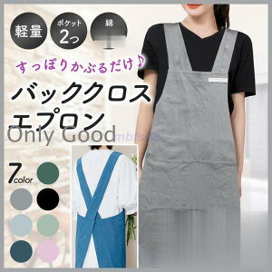 Gv  ۈm k 傫TCY Y JtF JtFGv obNNX n  hX