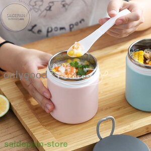 ٓ X[v|bg  ٓ ۉۗ `W[ t[h|bg X[vW[  wZw Џo Hp  ֗ Xv[t 500ml 3F