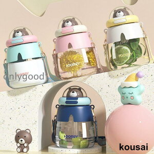 EH[^[{g 1bg  Xg[Rbv Wt  Xg[t  y ⋋ W g[jO tBbglX ^ _CGbg