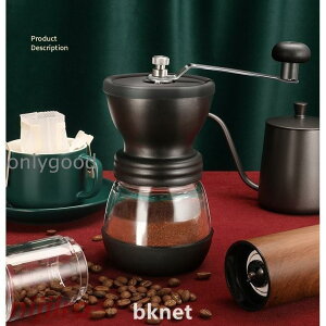 R[q[ ҂ R[q[~ 蓮 g R[q[҂ ~ ܂߂Ђ@ Lv oR o Z~bNJb^[ XeX~