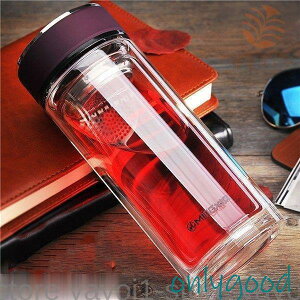 500ml dKX {g  EH[^[{g ϔMKX  KX P[^C}O t jp Rh~ 