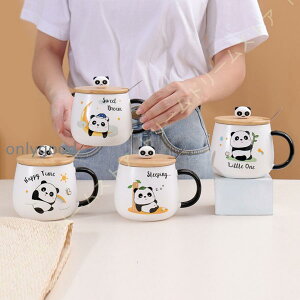 }OJbv  420ml 傫 e dqWΉ R[qJbv  eB[Jbv H }OJbv X[vJbv  ItBX LO s