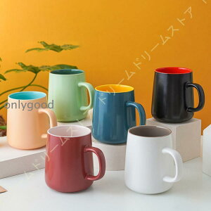 �}�O�J�b�v �傫�� �W�t�� ���� �V���v�� �}�O �R�[�q�[�J�b�v �e�B�[�J�b�v ������� �k�� �t�^�t ��e�� ���� �V���� �a���� 450ml �����j�� �R�[�q�[