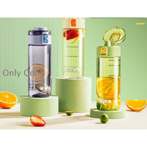  X|[c{g e   500ml 700ml W ^ K  O g[jO X[W[ VFCJ[ X|[c ֗ ėp X|[c