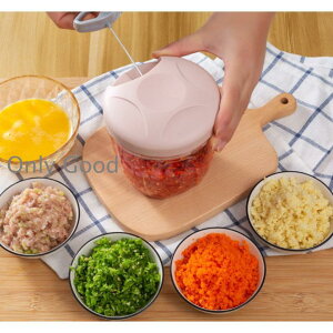 卪낵Lb`ɂɂ낵֗hqӂ邭闣Heʓi閁Ղɑς