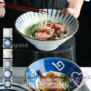 [ ǂԂ H  [߂` Ԃ  aH mH [ǂԂ {E 唫 ˔ [ ǂ F