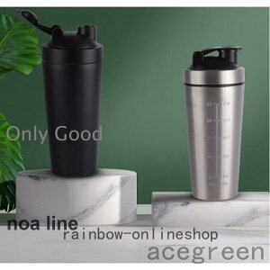 {gveCVFCJ[؃gVF[J[{gX|[cTvghN{g~LT[{g