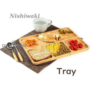 M `v[g d؂M H@Ή [ v[g WΉ Ȃ | d؂ i` `  Vv k