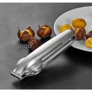 Iނ@ Iނ 肭ڂ IV I I ނ I̔ނ 甍 ނ S a ł