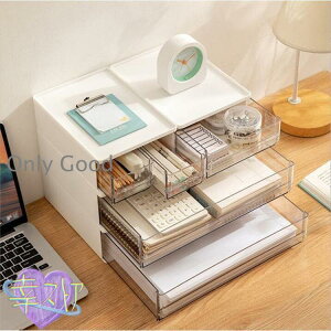 [P[X [[ o ϕi[{bNX ^[P[X [BOX fXN[ A4 [P[X   ރP[X   pi