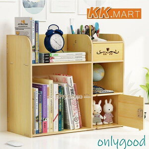 [{bNX [ [P[X [ @\ ItFXp [  ㏬{bNX e fXNI[KiCU[