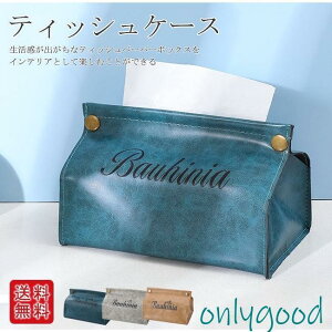 eBbVP[X ʔ ԗp   geBbVP[X