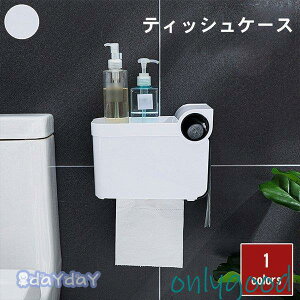 eBbVP[X Ǌ|  k zCg gCbgy[p[ y[p[^IP[X lߑւ  