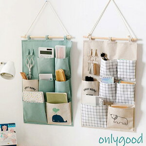 EH[|Pbg Ǌ| 7|Pbg Ȗ u CeA ǎ[ [ PE [  W[g Vv  