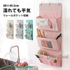 EH[|Pbg gC ݂邷 [ CeA G ݂艺[ ݂艺  Ǌ| Ǌ|[ bN  ݂ ϕi N[[bg nK[